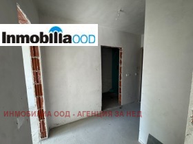 ������� 2-����� | Imot.bg � ����� ������ 12