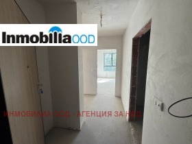������� 2-����� | Imot.bg � ����� ������ 7