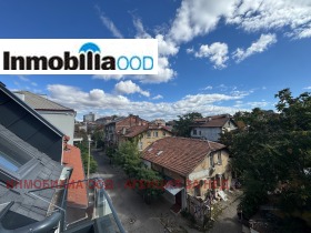 ������� 2-����� | Imot.bg � ����� ������ 9
