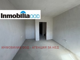 ������� 2-����� | Imot.bg � ����� ������ 14