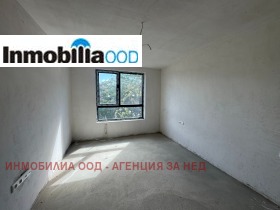 ������� 2-����� | Imot.bg � ����� ������ 13