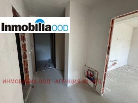 ������� 2-����� | Imot.bg � ����� ������ 15