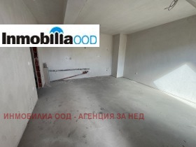 ������� 2-����� | Imot.bg � ����� ������ 11