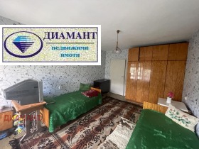 ������� 2-����� | Imot.bg � ����� ������ 8