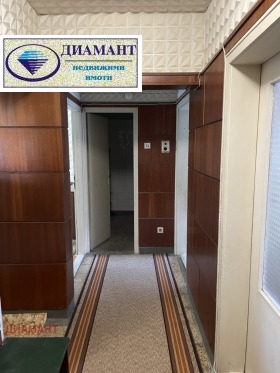 ������� 2-����� | Imot.bg � ����� ������ 11
