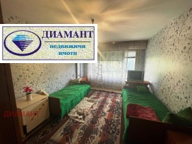 ������� 2-����� | Imot.bg � ����� ������ 7