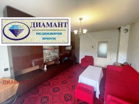 ������� 2-����� | Imot.bg � ����� ������ 2