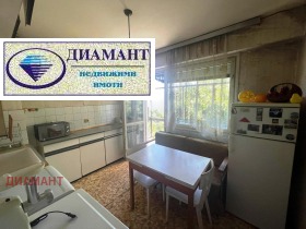 ������� 2-����� | Imot.bg � ����� ������ 9