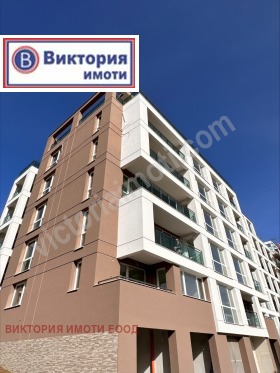 Продажба на имоти в Картала, град Велико Търново — страница 5 - изображение 2 
