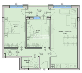  3- | Imot.bg    5