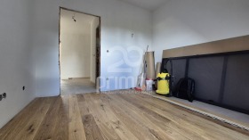  3- | Imot.bg    10