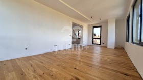 2 Schlafzimmer m-t Gardowa glawa, Sofia