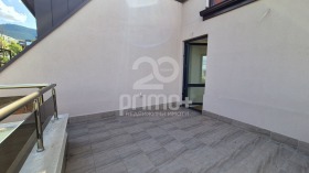  3- | Imot.bg    15