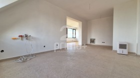  3- | Imot.bg    7
