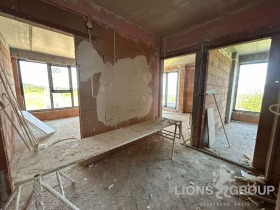 2 спаваће собе Аспарухово, Варна
