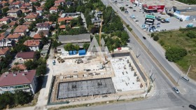  3- | Imot.bg    6