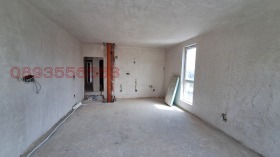  3- | Imot.bg    6