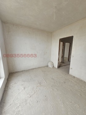  3- | Imot.bg    4