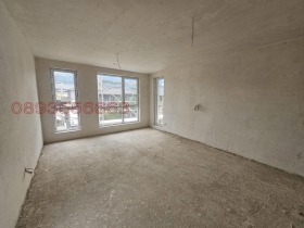 Zu verkaufen 2 Schlafzimmer