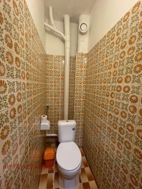 ������� 3-����� | Imot.bg � ����� ������ 8