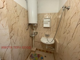 ������� 3-����� | Imot.bg � ����� ������ 9