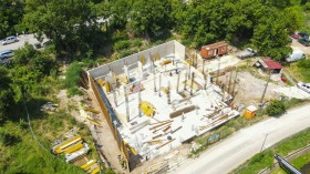 ������� 3-����� | Imot.bg � ����� ������ 17