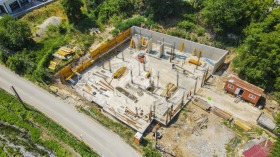 ������� 3-����� | Imot.bg � ����� ������ 4