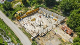 ������� 3-����� | Imot.bg � ����� ������ 6