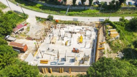 ������� 3-����� | Imot.bg � ����� ������ 14