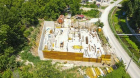 ������� 3-����� | Imot.bg � ����� ������ 10