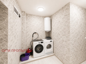 ������� 3-����� | Imot.bg � ����� ������ 6
