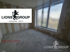 ������� 3-����� | Imot.bg � ����� ������ 4