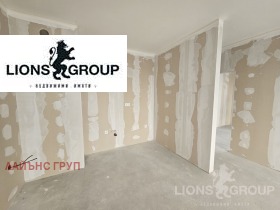 ����� ������� 3-�����,���� �����, �������