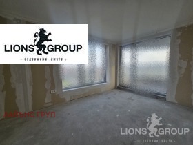 ������� 3-����� | Imot.bg � ����� ������ 3