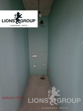 ������� 3-����� | Imot.bg � ����� ������ 7