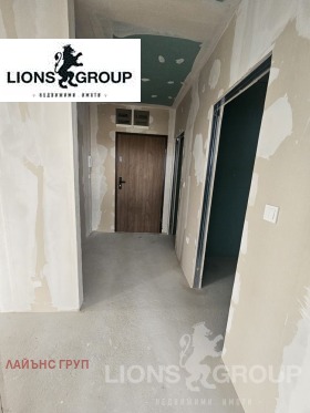 ������� 3-����� | Imot.bg � ����� ������ 8