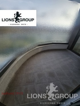 ������� 3-����� | Imot.bg � ����� ������ 9