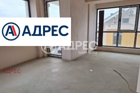 3-СТАЕН, 100 m2