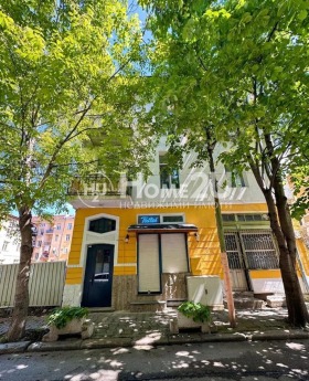������� 3-����� | Imot.bg � ����� ������ 10