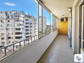 ������� 3-����� | Imot.bg � ����� ������ 12
