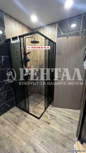 ������� 3-����� | Imot.bg � ����� ������ 5