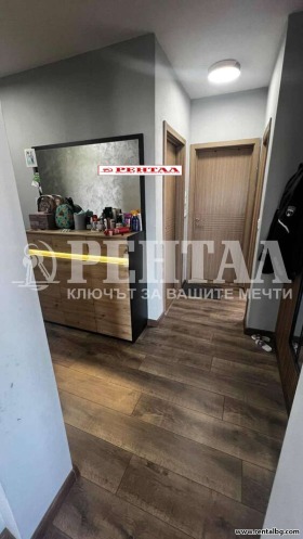 ������� 3-����� | Imot.bg � ����� ������ 9