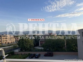 ������� 3-����� | Imot.bg � ����� ������ 10