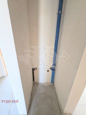 ������� 3-����� | Imot.bg � ����� ������ 14