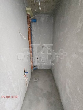 ������� 3-����� | Imot.bg � ����� ������ 13