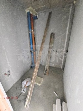 ������� 3-����� | Imot.bg � ����� ������ 12