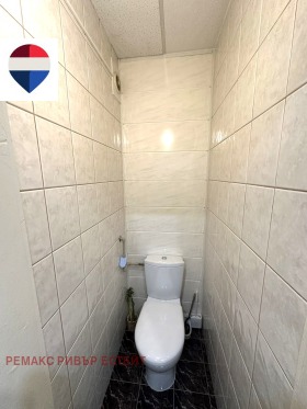 ������� 3-����� | Imot.bg � ����� ������ 7