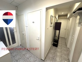 ������� 3-����� | Imot.bg � ����� ������ 5