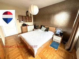������� 3-����� | Imot.bg � ����� ������ 14