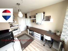 ������� 3-����� | Imot.bg � ����� ������ 11
